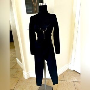 Two piece legging set 🎁👖